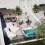 3 bedroom apartment for sale kissonerga paphos 1826436 thumbnail 6402879