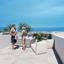3 bedroom apartment for sale kissonerga paphos 1826436 thumbnail 6402880