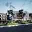 3 bedroom apartment for sale kissonerga paphos 1826436 thumbnail 6402882