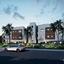 3 bedroom apartment for sale kissonerga paphos 1826436 thumbnail 6402883