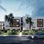 3 bedroom apartment for sale kissonerga paphos 1826436 thumbnail 6402884