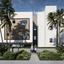 3 bedroom apartment for sale kissonerga paphos 1826436 thumbnail 6402885