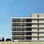 3 bedroom apartment for sale linopetra limassol 8665436 thumbnail 16950941