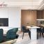 3 bedroom apartment for sale paralimni famagusta 7756436 thumbnail 16127693