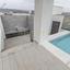 3 bedroom apartment for sale potamos germasogeias limassol 1137436 thumbnail 15163192