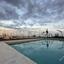 3 bedroom apartment for sale potamos germasogeias limassol 1137436 thumbnail 15163194