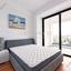3 bedroom apartment for sale potamos germasogeias limassol 1137436 thumbnail 15163196