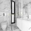 3 bedroom apartment for sale potamos germasogeias limassol 1137436 thumbnail 15163197