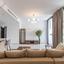 3 bedroom apartment for sale potamos germasogeias limassol 1137436 thumbnail 15163198