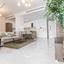 3 bedroom apartment for sale potamos germasogeias limassol 1137436 thumbnail 15163199