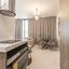 3 bedroom apartment for sale potamos germasogeias limassol 1137436 thumbnail 15163200