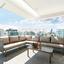 3 bedroom apartment for sale potamos germasogeias limassol 1137436 thumbnail 15163201