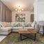 3 bedroom apartment for sale potamos germasogeias limassol 1137436 thumbnail 15163202