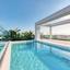 3 bedroom apartment for sale potamos germasogeias limassol 1137436 thumbnail 15163203