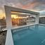 3 bedroom apartment for sale potamos germasogeias limassol 1137436 thumbnail 15163204