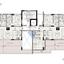 3 bedroom apartment for sale potamos germasogeias limassol 8322436 thumbnail 15824291