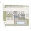 3 bedroom apartment for sale potamos germasogeias limassol 8322436 thumbnail 15824292