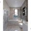 3 bedroom apartment for sale potamos germasogeias limassol 8322436 thumbnail 15824293