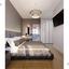 3 bedroom apartment for sale potamos germasogeias limassol 8322436 thumbnail 15824296