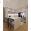 3 bedroom apartment for sale potamos germasogeias limassol 8322436 thumbnail 15824298