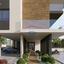 3 bedroom apartment for sale potamos germasogeias limassol 8322436 thumbnail 15824301
