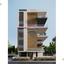 3 bedroom apartment for sale potamos germasogeias limassol 8322436 thumbnail 15824302
