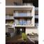 3 bedroom apartment for sale potamos germasogeias limassol 8322436 thumbnail 15824305