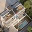3 bedroom apartment for sale potamos germasogeias limassol 8322436 thumbnail 15824308