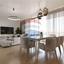 3 bedroom apartment for sale potamos germasogeias limassol 8322436 thumbnail 15824311