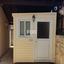 3 bedroom bungalow for sale tsada paphos 8537436 thumbnail 16237453