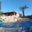 3 bedroom bungalow for sale tsada paphos 8537436 thumbnail 16237462