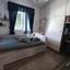 3 bedroom bungalow for sale tsada paphos 8537436 thumbnail 16237467
