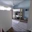 3 bedroom bungalow for sale tsada paphos 8537436 thumbnail 16237469