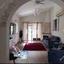 3 bedroom bungalow for sale tsada paphos 8537436 thumbnail 16237473