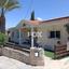 3 bedroom bungalow for sale tsada paphos 8537436 thumbnail 16237487