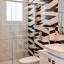 3 bedroom detached house for rent kalogiroi limassol 8203436 thumbnail 14894869