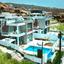 3 bedroom detached house for rent kalogiroi limassol 8203436 thumbnail 14894871