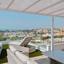 3 bedroom detached house for rent kalogiroi limassol 8203436 thumbnail 14894872