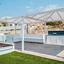 3 bedroom detached house for rent kalogiroi limassol 8203436 thumbnail 14894875