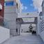 3 bedroom detached house for rent kalogiroi limassol 8203436 thumbnail 14894877