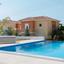 3 bedroom detached house for rent kalogiroi limassol 8203436 thumbnail 14894878