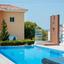 3 bedroom detached house for rent kalogiroi limassol 8203436 thumbnail 14894880