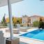 3 bedroom detached house for rent kalogiroi limassol 8203436 thumbnail 14894882