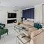 3 bedroom detached house for rent kalogiroi limassol 8203436 thumbnail 14894885