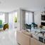 3 bedroom detached house for rent kalogiroi limassol 8203436 thumbnail 14894890