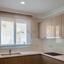 3 bedroom detached house for rent kalogiroi limassol 8203436 thumbnail 14894892