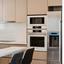 3 bedroom detached house for rent kalogiroi limassol 8203436 thumbnail 14894894