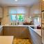 3 bedroom detached house for rent kalogiroi limassol 8203436 thumbnail 14894897