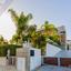 3 bedroom detached house for rent kalogiroi limassol 8203436 thumbnail 14894901