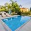 3 bedroom detached house for rent kalogiroi limassol 8203436 thumbnail 14894904